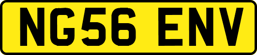 NG56ENV