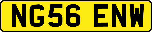 NG56ENW