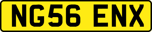 NG56ENX