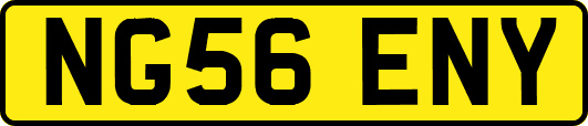 NG56ENY