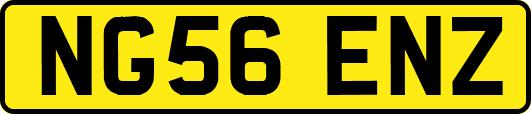 NG56ENZ
