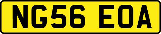 NG56EOA