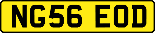 NG56EOD