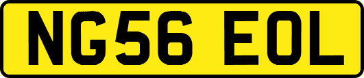 NG56EOL