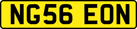 NG56EON