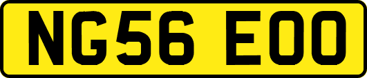 NG56EOO