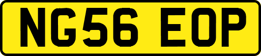 NG56EOP