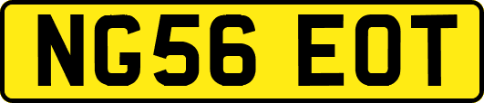 NG56EOT