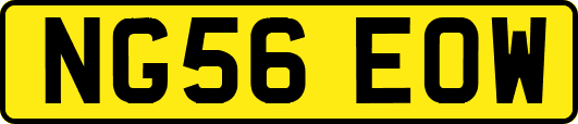 NG56EOW