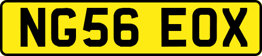 NG56EOX