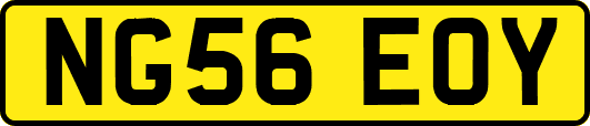 NG56EOY
