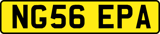 NG56EPA