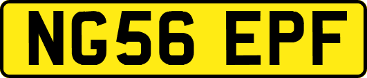NG56EPF