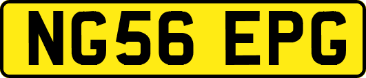 NG56EPG