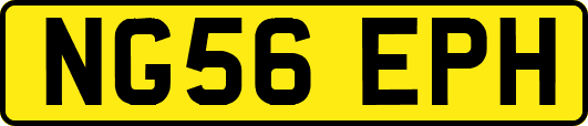 NG56EPH