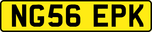 NG56EPK