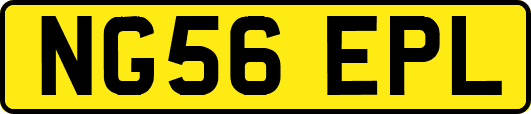 NG56EPL