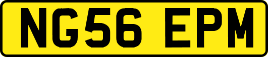 NG56EPM