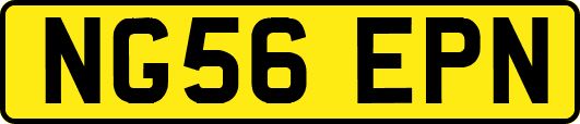 NG56EPN