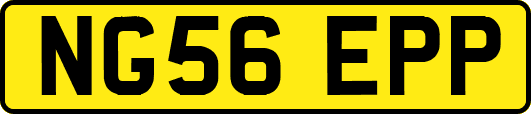 NG56EPP