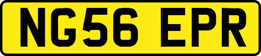 NG56EPR