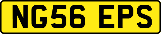 NG56EPS