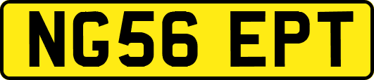NG56EPT