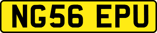 NG56EPU