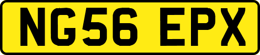 NG56EPX