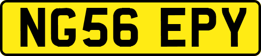 NG56EPY