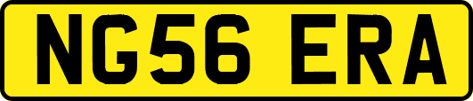 NG56ERA