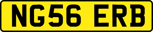 NG56ERB