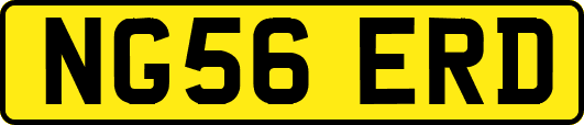 NG56ERD