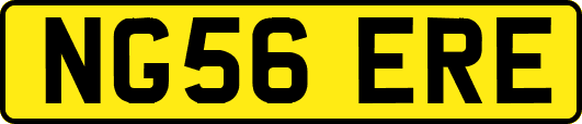 NG56ERE