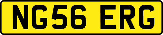 NG56ERG