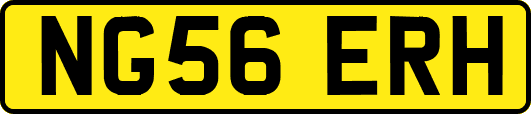 NG56ERH