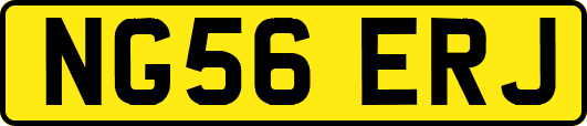 NG56ERJ
