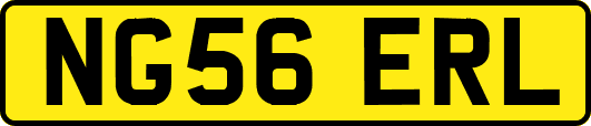 NG56ERL