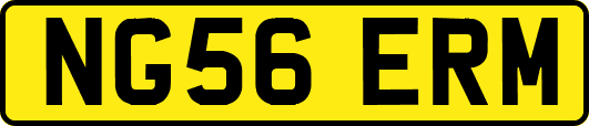 NG56ERM