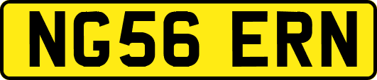 NG56ERN
