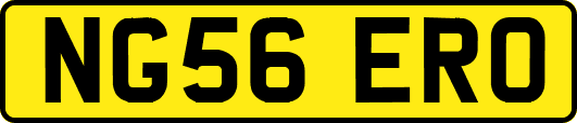 NG56ERO
