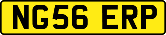 NG56ERP