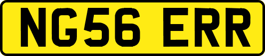 NG56ERR