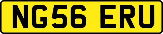 NG56ERU