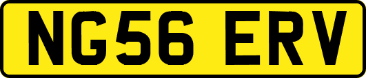 NG56ERV