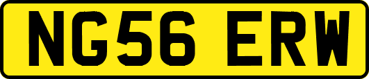 NG56ERW