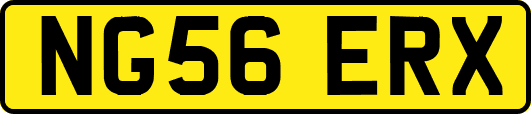 NG56ERX