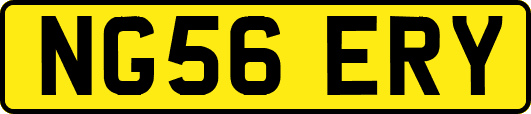 NG56ERY