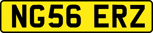 NG56ERZ