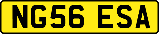 NG56ESA